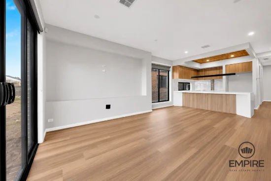 21 Skylark Avenue, Officer, Vic 3809
