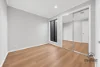 21 Skylark Avenue, Officer, Vic 3809-Image