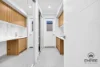 21 Skylark Avenue, Officer, Vic 3809-Image