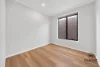 21 Skylark Avenue, Officer, Vic 3809-Image