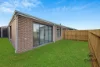 21 Skylark Avenue, Officer, Vic 3809-Image