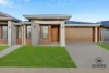 21 Skylark Avenue, Officer, Vic 3809-Image