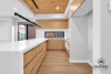 21 Skylark Avenue, Officer, Vic 3809-Image