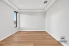 21 Skylark Avenue, Officer, Vic 3809-Image