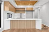 21 Skylark Avenue, Officer, Vic 3809-Image