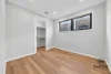 21 Skylark Avenue, Officer, Vic 3809-Image