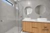21 Skylark Avenue, Officer, Vic 3809-Image