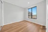 21 Skylark Avenue, Officer, Vic 3809-Image