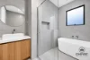 21 Skylark Avenue, Officer, Vic 3809-Image