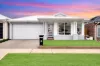 21 Skyline Road, Fraser Rise, Vic 3336