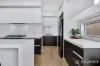 21 Skyline Road, Fraser Rise, Vic 3336-Image