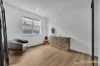 21 Skyline Road, Fraser Rise, Vic 3336-Image