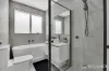 21 Skyline Road, Fraser Rise, Vic 3336-Image