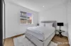 21 Skyline Road, Fraser Rise, Vic 3336-Image