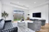 21 Skyline Road, Fraser Rise, Vic 3336-Image