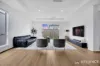 21 Skyline Road, Fraser Rise, Vic 3336-Image