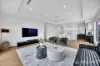 21 Skyline Road, Fraser Rise, Vic 3336-Image