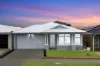 21 Skyline Road, Fraser Rise, Vic 3336-Image