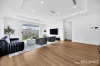 21 Skyline Road, Fraser Rise, Vic 3336-Image