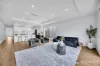 21 Skyline Road, Fraser Rise, Vic 3336-Image