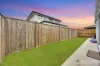 21 Skyline Road, Fraser Rise, Vic 3336-Image