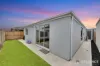 21 Skyline Road, Fraser Rise, Vic 3336-Image