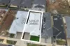 21 Skyline Road, Fraser Rise, Vic 3336-Image