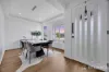 21 Skyline Road, Fraser Rise, Vic 3336-Image