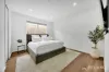 21 Skyline Road, Fraser Rise, Vic 3336-Image