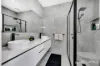 21 Skyline Road, Fraser Rise, Vic 3336-Image