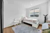 21 Skyline Road, Fraser Rise, Vic 3336-Image