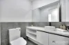 21 Skyline Road, Fraser Rise, Vic 3336-Image