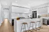 21 Skyline Road, Fraser Rise, Vic 3336-Image
