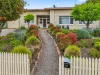 21  Slade Street, Murray Bridge, SA 5253