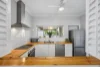 21  Slade Street, Murray Bridge, SA 5253-Image
