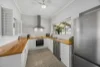 21  Slade Street, Murray Bridge, SA 5253-Image