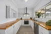 21  Slade Street, Murray Bridge, SA 5253-Image
