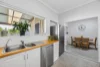 21  Slade Street, Murray Bridge, SA 5253-Image