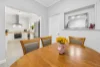 21  Slade Street, Murray Bridge, SA 5253-Image