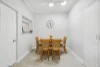 21  Slade Street, Murray Bridge, SA 5253-Image