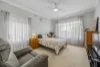 21  Slade Street, Murray Bridge, SA 5253-Image