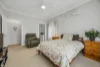 21  Slade Street, Murray Bridge, SA 5253-Image