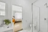 21  Slade Street, Murray Bridge, SA 5253-Image