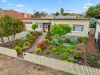 21  Slade Street, Murray Bridge, SA 5253-Image