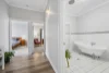21  Slade Street, Murray Bridge, SA 5253-Image