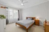 21  Slade Street, Murray Bridge, SA 5253-Image