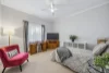 21  Slade Street, Murray Bridge, SA 5253-Image