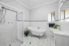 21  Slade Street, Murray Bridge, SA 5253-Image