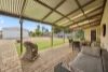 21  Slade Street, Murray Bridge, SA 5253-Image