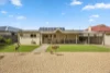 21  Slade Street, Murray Bridge, SA 5253-Image